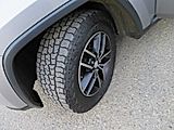 GRAY, 2018 JEEP GRAND CHEROKEE Thumnail Image 45