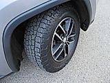 GRAY, 2018 JEEP GRAND CHEROKEE Thumnail Image 46