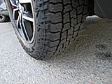 GRAY, 2018 JEEP GRAND CHEROKEE Thumnail Image 48