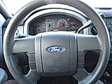 SILVER, 2007 FORD F150 SUPER CAB Thumnail Image 19