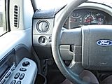 SILVER, 2007 FORD F150 SUPER CAB Thumnail Image 20