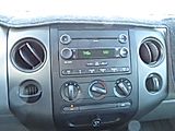SILVER, 2007 FORD F150 SUPER CAB Thumnail Image 24