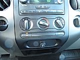 SILVER, 2007 FORD F150 SUPER CAB Thumnail Image 25