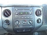 SILVER, 2007 FORD F150 SUPER CAB Thumnail Image 26