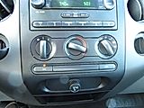 SILVER, 2007 FORD F150 SUPER CAB Thumnail Image 27