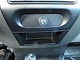 SILVER, 2007 FORD F150 SUPER CAB Thumnail Image 28