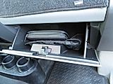 SILVER, 2007 FORD F150 SUPER CAB Thumnail Image 33