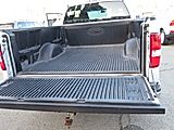 SILVER, 2007 FORD F150 SUPER CAB Thumnail Image 35