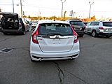 WHITE, 2019 HONDA FIT Thumnail Image 7