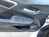 WHITE, 2019 HONDA FIT Thumnail Image 16