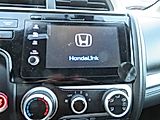 WHITE, 2019 HONDA FIT Thumnail Image 19