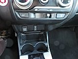 WHITE, 2019 HONDA FIT Thumnail Image 27