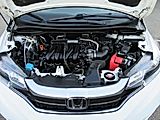 WHITE, 2019 HONDA FIT Thumnail Image 36