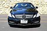 BLACK, 2012 MERCEDES-BENZ E-CLASS Thumnail Image 10
