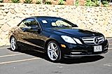 BLACK, 2012 MERCEDES-BENZ E-CLASS Thumnail Image 12