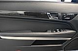 BLACK, 2012 MERCEDES-BENZ E-CLASS Thumnail Image 19