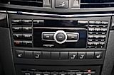 BLACK, 2012 MERCEDES-BENZ E-CLASS Thumnail Image 25