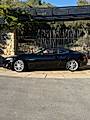 BLACK, 2013 JAGUAR XK Thumnail Image 6