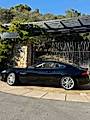 BLACK, 2013 JAGUAR XK Thumnail Image 7
