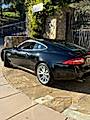 BLACK, 2013 JAGUAR XK Thumnail Image 10