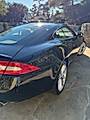 BLACK, 2013 JAGUAR XK Thumnail Image 16