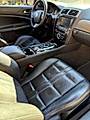 BLACK, 2013 JAGUAR XK Thumnail Image 20
