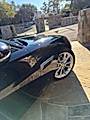 BLACK, 2013 JAGUAR XK Thumnail Image 22
