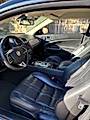 BLACK, 2013 JAGUAR XK Thumnail Image 28