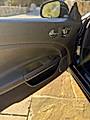BLACK, 2013 JAGUAR XK Thumnail Image 29
