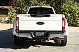 WHITE, 2017 FORD F450 SUPER DUTY CREW CAB Thumnail Image 4