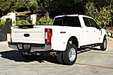 WHITE, 2017 FORD F450 SUPER DUTY CREW CAB Thumnail Image 5