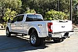 WHITE, 2017 FORD F450 SUPER DUTY CREW CAB Thumnail Image 6