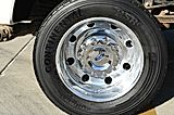 WHITE, 2017 FORD F450 SUPER DUTY CREW CAB Thumnail Image 10