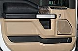 WHITE, 2017 FORD F450 SUPER DUTY CREW CAB Thumnail Image 16