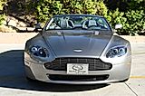 GRAY, 2008 ASTON MARTIN VANTAGE Thumnail Image 2
