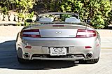 GRAY, 2008 ASTON MARTIN VANTAGE Thumnail Image 7