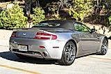 GRAY, 2008 ASTON MARTIN VANTAGE Thumnail Image 9