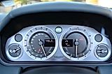GRAY, 2008 ASTON MARTIN VANTAGE Thumnail Image 17