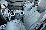 GRAY, 2008 ASTON MARTIN VANTAGE Thumnail Image 23