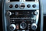 SILVER, 2009 ASTON MARTIN DBS Thumnail Image 12