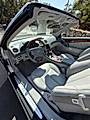 SILVER, 2005 MERCEDES-BENZ SL-CLASS Thumnail Image 17