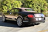 BROWN, 2013 BENTLEY CONTINENTAL Thumnail Image 8