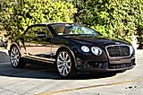 BROWN, 2013 BENTLEY CONTINENTAL Thumnail Image 10
