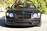 BROWN, 2013 BENTLEY CONTINENTAL Thumnail Image 12