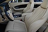 BROWN, 2013 BENTLEY CONTINENTAL Thumnail Image 17