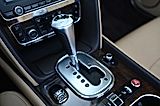 BROWN, 2013 BENTLEY CONTINENTAL Thumnail Image 24
