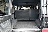 BLACK, 2017 MERCEDES-BENZ MERCEDES-AMG G-CLASS Thumnail Image 22
