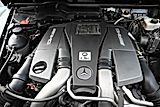 BLACK, 2017 MERCEDES-BENZ MERCEDES-AMG G-CLASS Thumnail Image 23