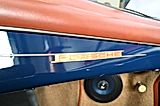 BLUE, 1961 PORSCHE 356B Thumnail Image 12