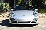 SILVER, 2005 PORSCHE 911 Thumnail Image 2